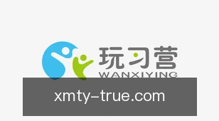 熊猫体育