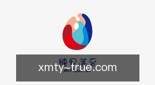 熊猫体育